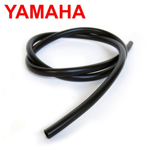 Oem rubber hose fuel line - line, for
