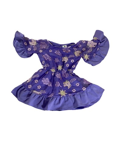 Dinsey princess repunzel - dinsey,
