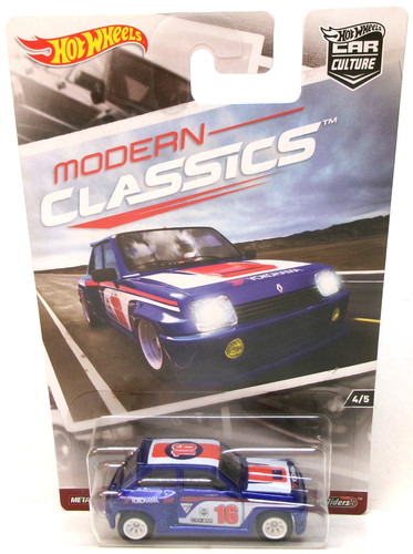 2017 hot wheels - wheels, hw