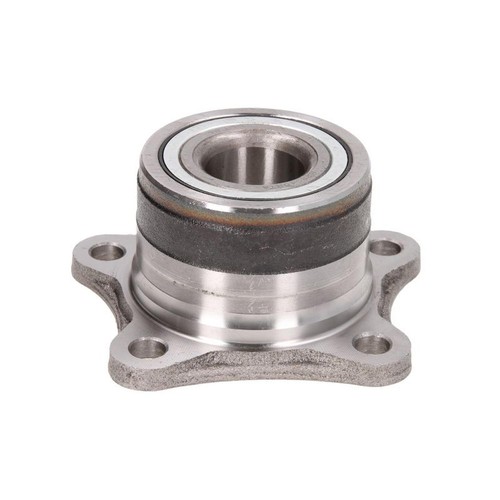 Fits bta wheel - wheel, bearing