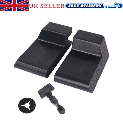 Parcel shelf repair - shelf, for