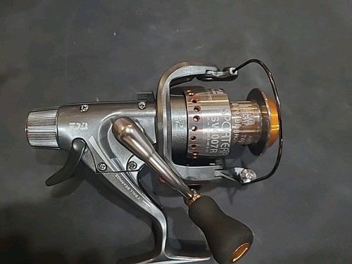 Tica sportera sv4007r - tica,