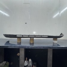 Volkswagen VW Golf Mk4 1997 To