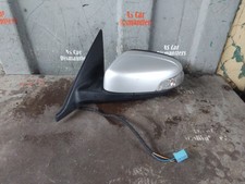 Volvo V50 2008 Passenger Door