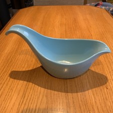 MIDWINTER 1960s STYLECRAFT