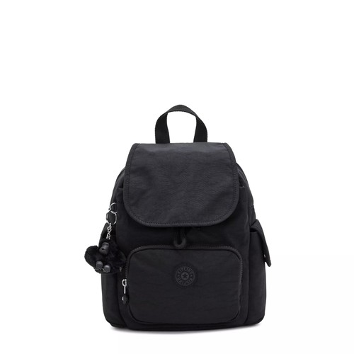 Kipling womens city pack mini - city,