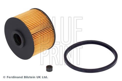 Fits blueprint adk82335 - fits,