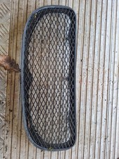 Toyota Celica Gt4 St205 Bonnet