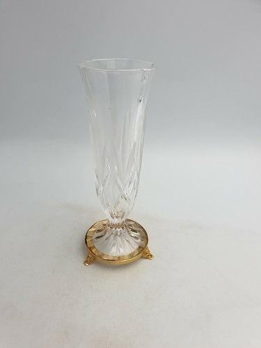 Killarney ireland cut crystal - killarney,