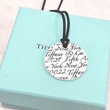 Tiffany & Co. Ireland White