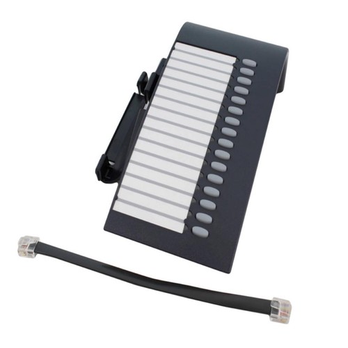 Siemens optipoint key - optipoint, module