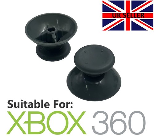 Xbox 360 controller thumbstick - 360,