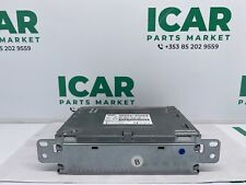 ✅2014 PEUGEOT 308 II RADIO NAVIGATION MULTIMEDIA STEREO HEAD UNIT 1617860180