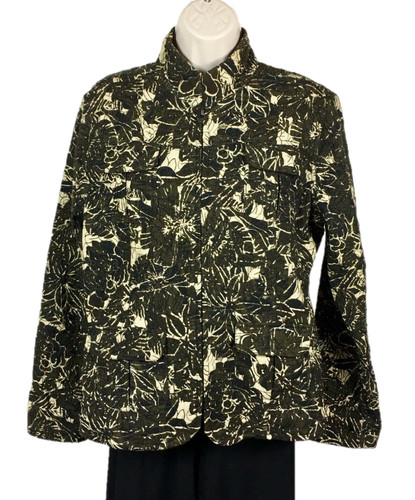 Chico jacket size womens - size,