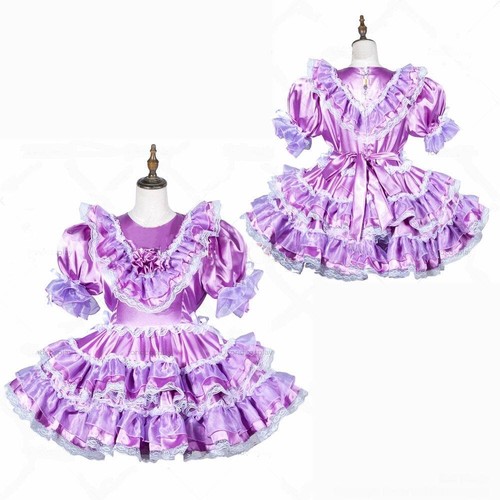 Sissy girl maid - sissy,
