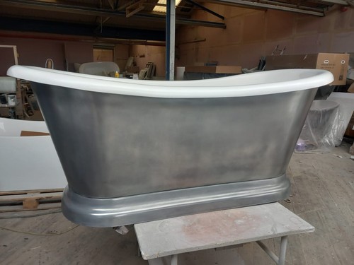 British baths tempest - british,