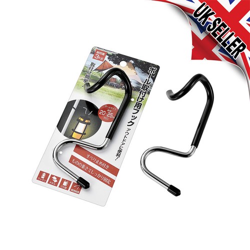 Hook hanger lantern - s,