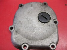 KAWASAKI ZXR400L IGNITION