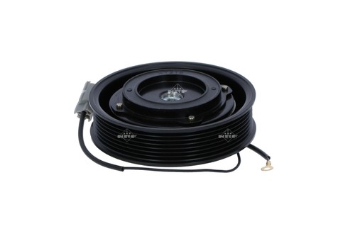 Nrf 380056 magnetic clutch - nrf,