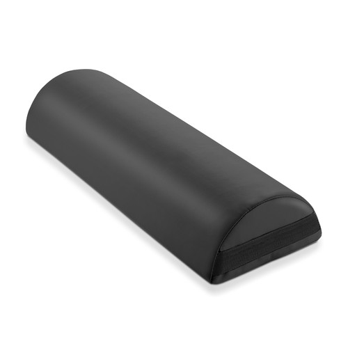 Jumbo half round massage - jumbo,
