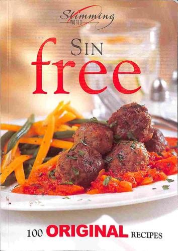 Slimming world 100 original - 100,