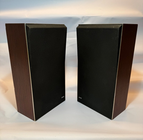 Bang olufsen beovox - bang, s30