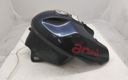 Aprilia caponord etv - etv, 01