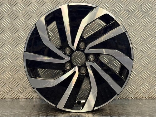 Genuine polo essex - genuine, 15"