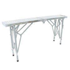 1.8m Folding Scaffolding