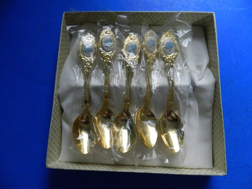 Vintage set five - vintage, and