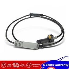 Rear Left Right ABS Wheel Speed Sensor 34521182077 For BMW E38 728i 730i 735i