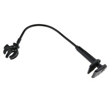 Three-jaw type dog pet