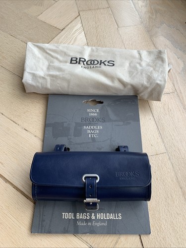 Brooks challenge saddle - brooks, 0.5l