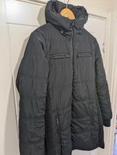 Paul Costelloe Padded