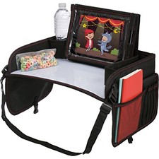Gear Kids Travel Tray for
