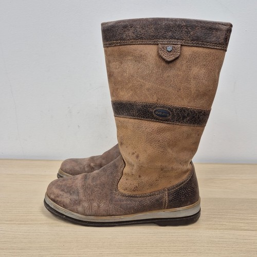 Dubarry ultima gore - dubarry,