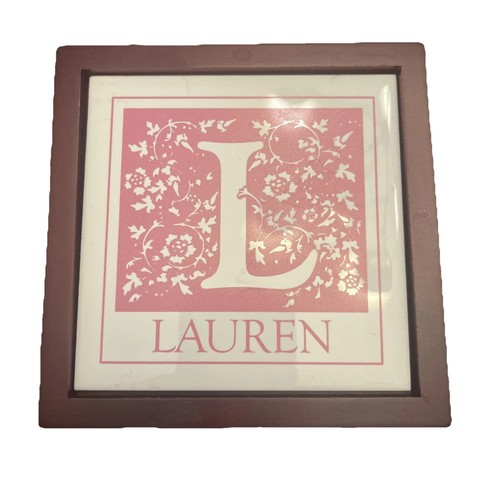 Wooden jewelry box - wooden,