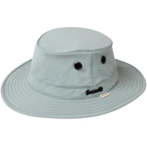 Tilley ultralight classic - tilley, t5