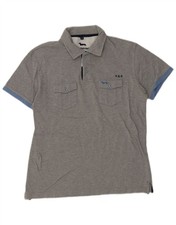 Harmont & Blaine Mens Regular