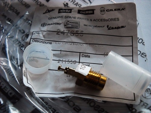 Original tapered pin for - original,