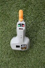 Ryobi RLT30CET petrol strimmer parts - Trigger assembly - 601