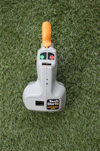 Ryobi rlt30cet petrol strimmer - ryobi,