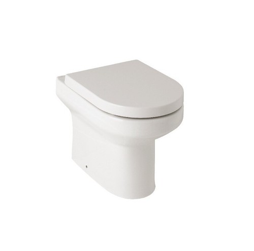 Kartell standard wrapover - standard,