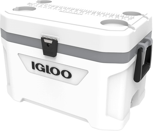 Igloo marine ultra large - ultra,