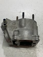 Yamaha YZ 125 1995 Barrel 