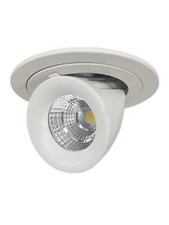 LED Ceiling Lights 10W