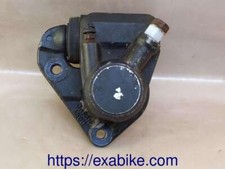 Front Left Brake Caliper for