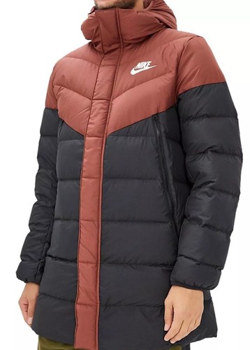 Nike sportswear down fill - down,
