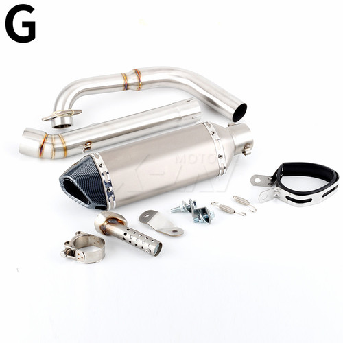 For yamaha yzf r125 - yzf, yzf-r125