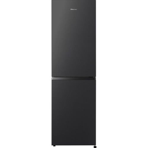 Hisense rb327n4abd 56cm free - 56cm,